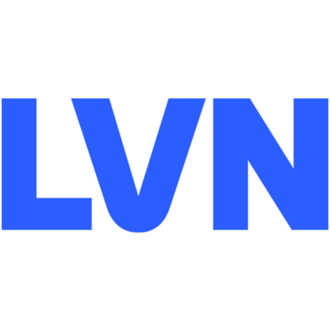 LVN