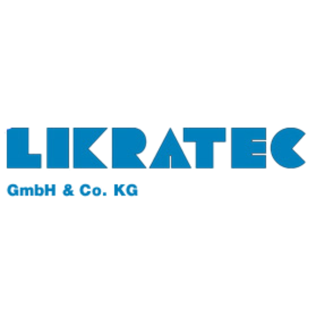 Likratec