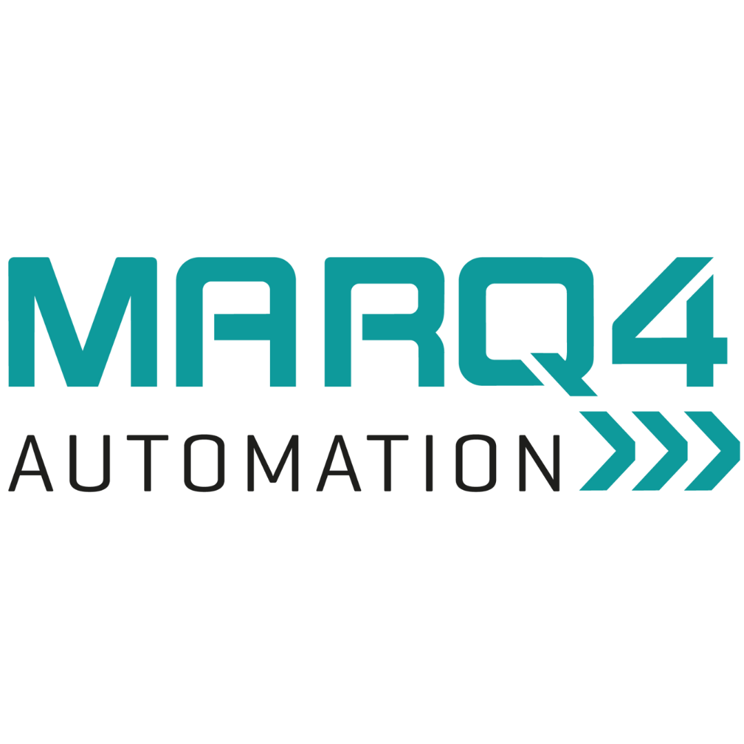 MARQ4