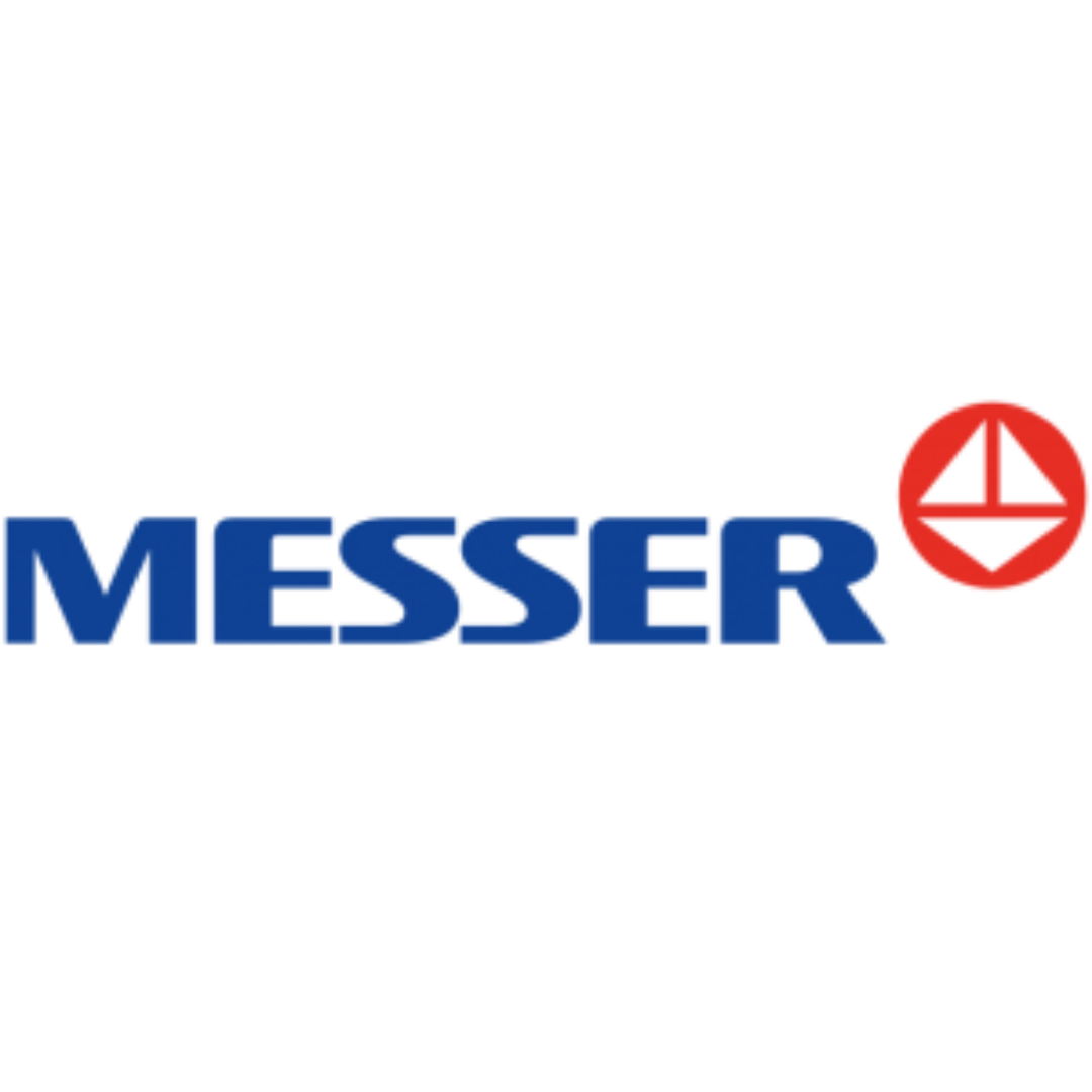 Messer