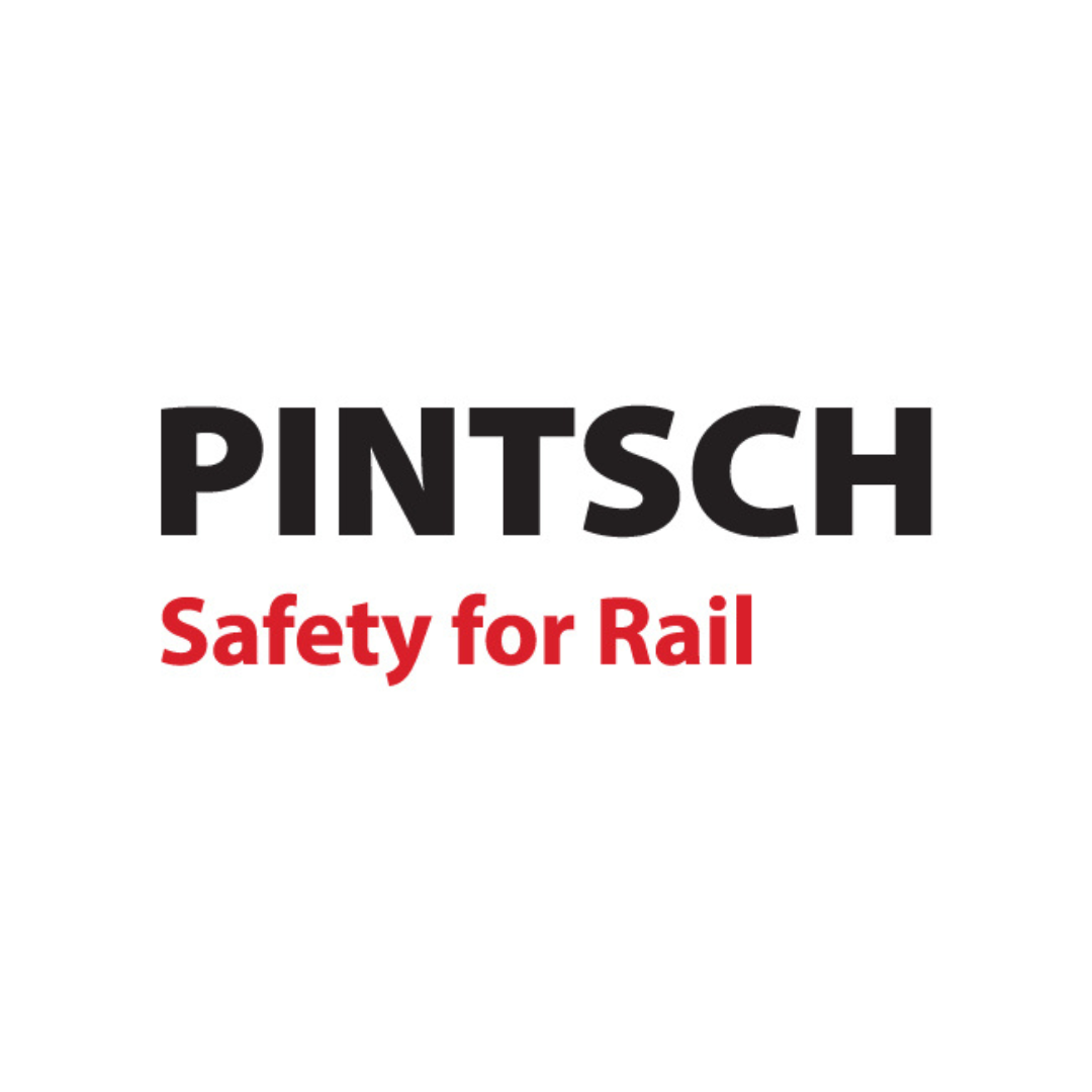 Pintsch