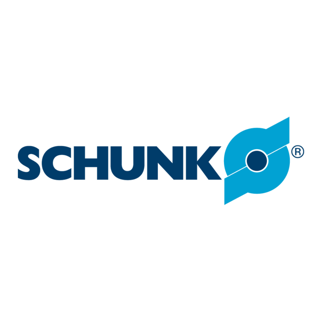 Schunk