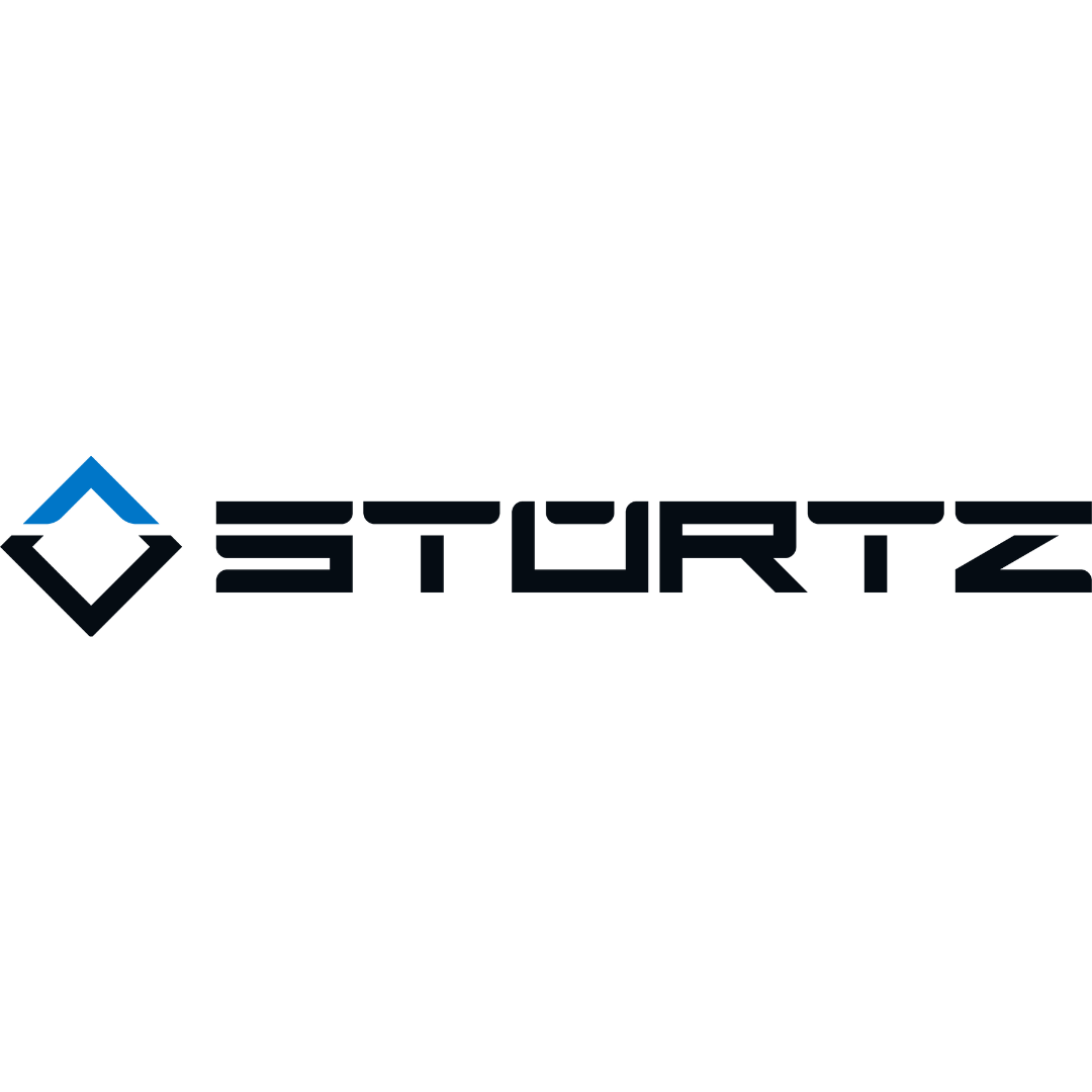 Stortz