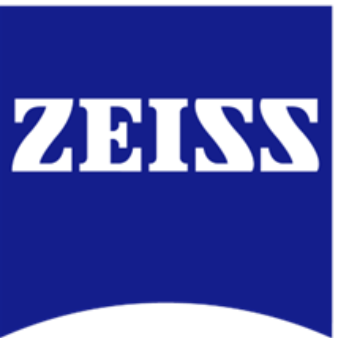 Zeiss