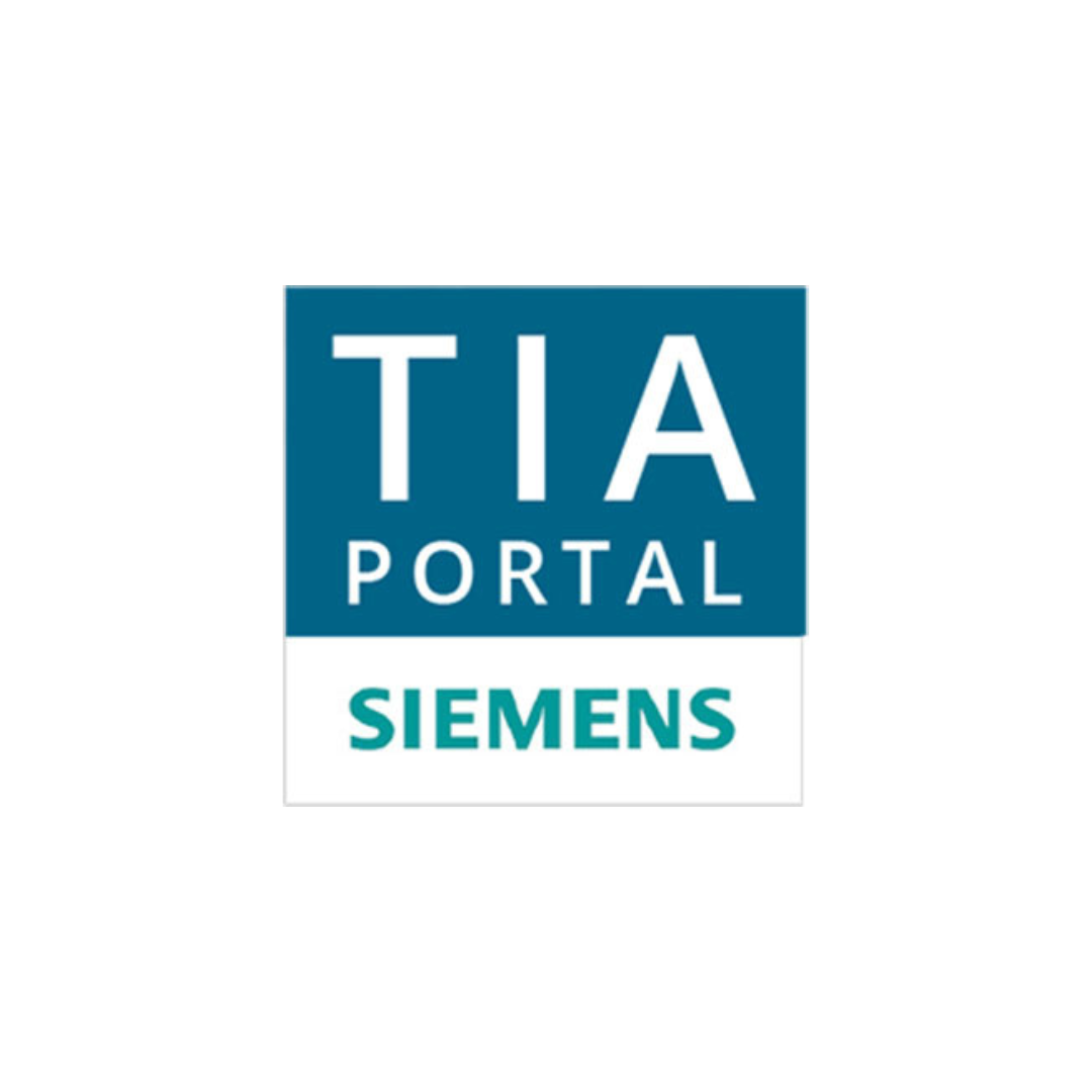 tia portal