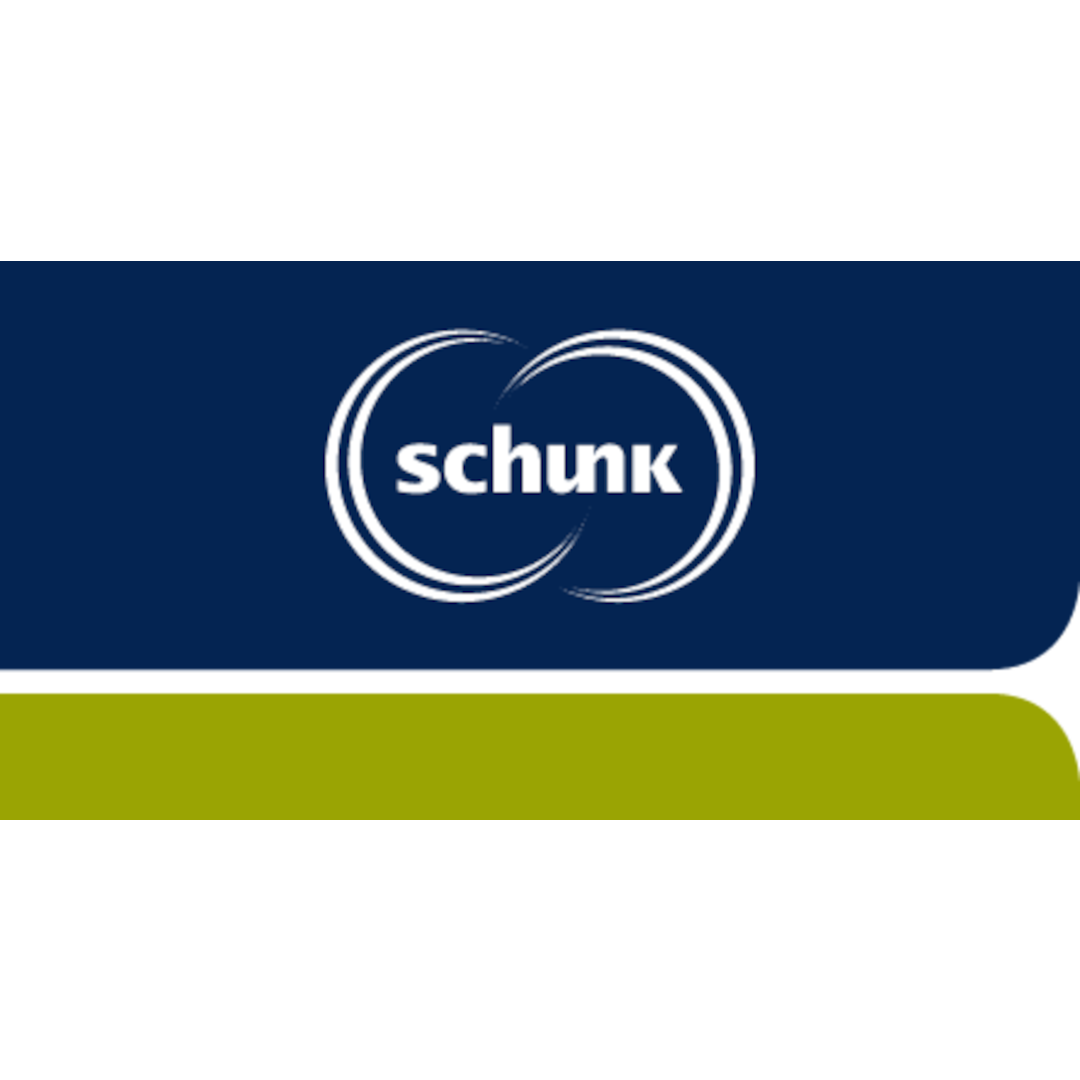 schunk